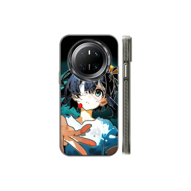 CHUNFAN Phone Cases-20