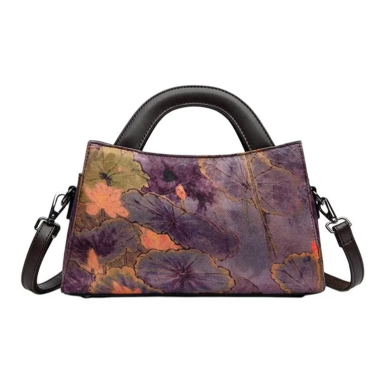 Boniu Shoulder Bags-4