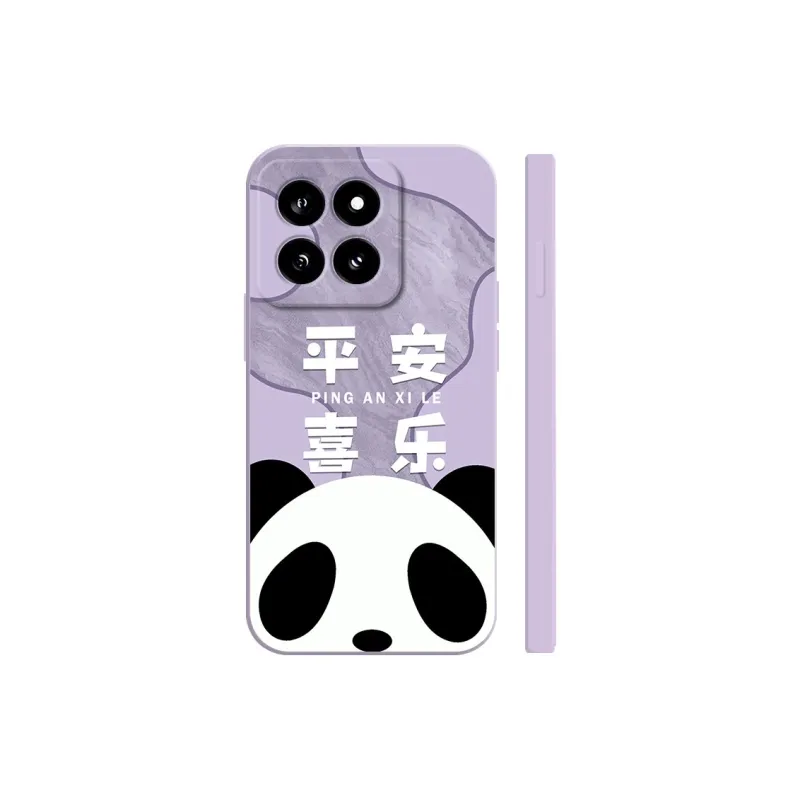 TUNAMEI Phone Cases-24