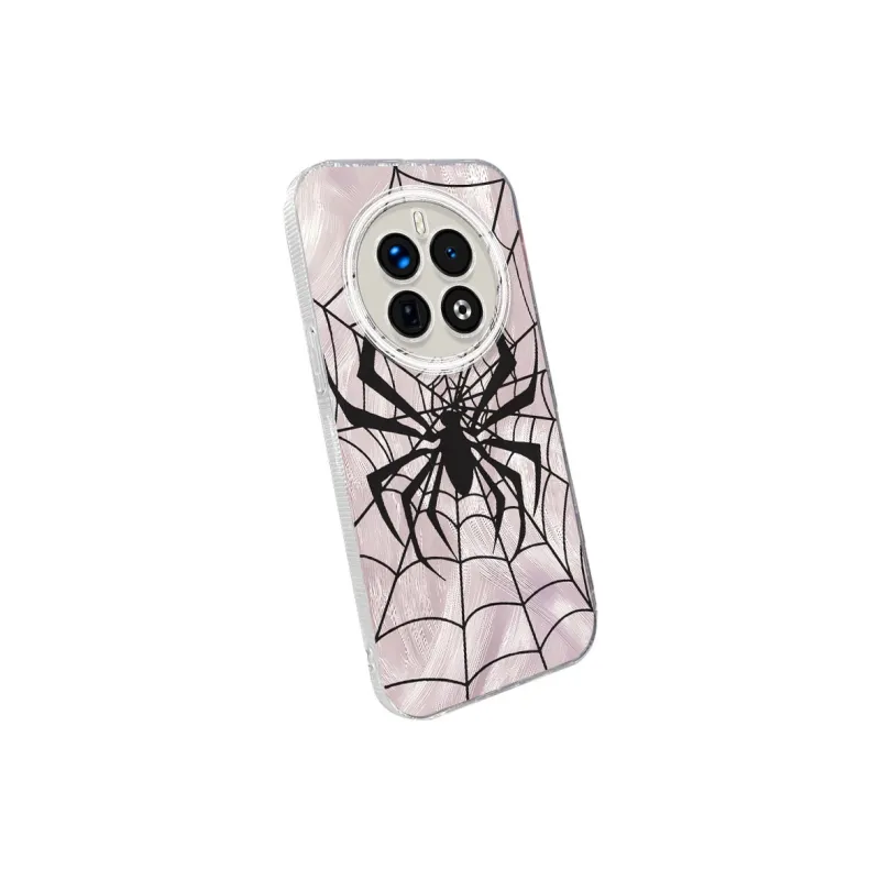 TUNAMEI Phone Cases-10