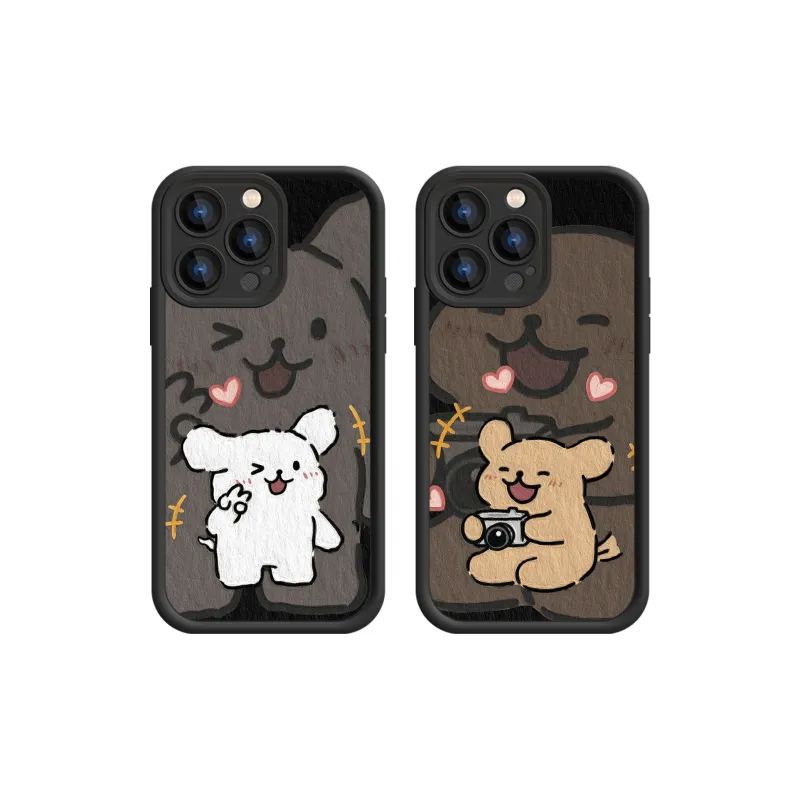 High quality Phone Cases-9