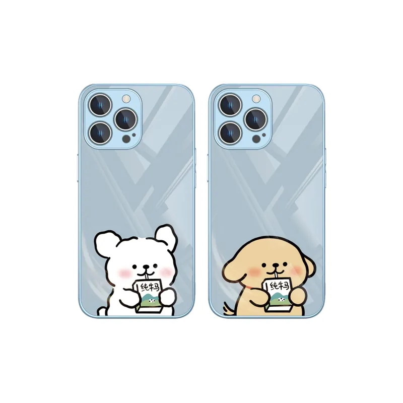 High quality Phone Cases-30