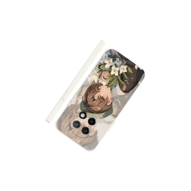 TUYAO Phone Cases-4