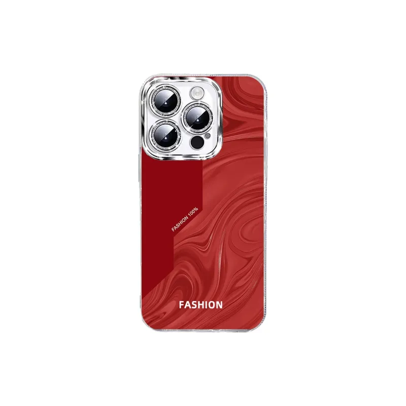 TUNAMEI Phone Cases-6