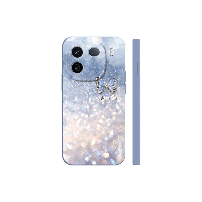 TUNAMEI Phone Cases-6