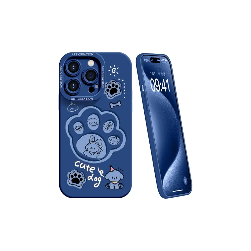 YOOPOO Phone Cases-15