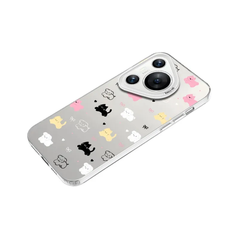 Baochengbao Phone Cases-16