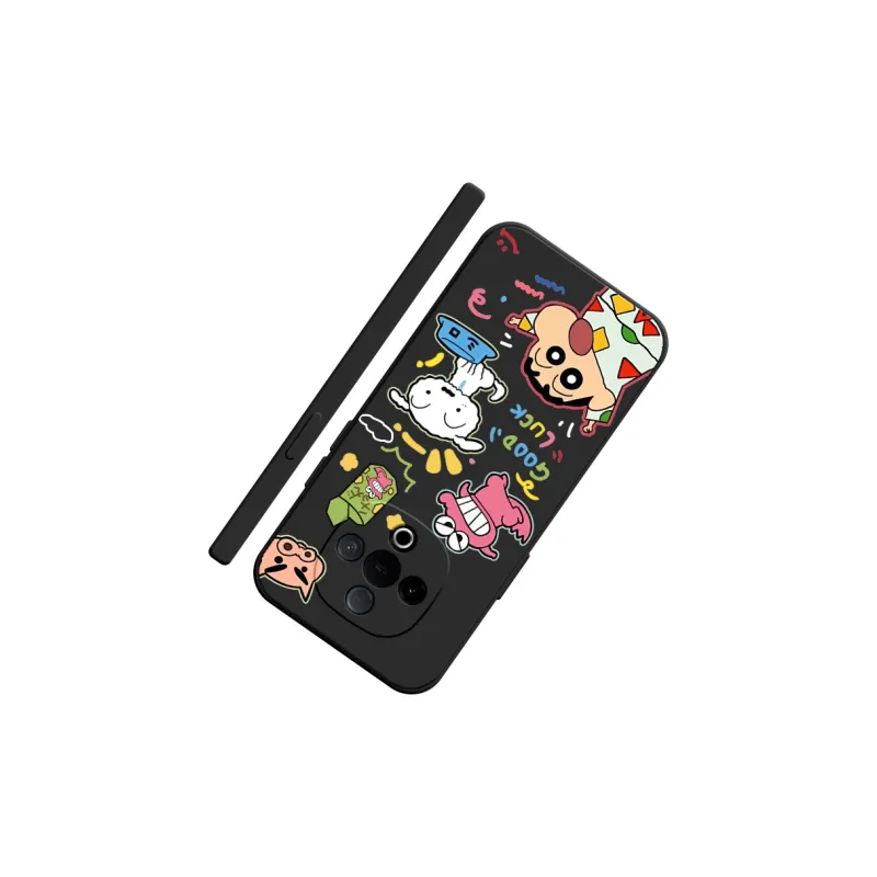GUFEN Phone Cases-19