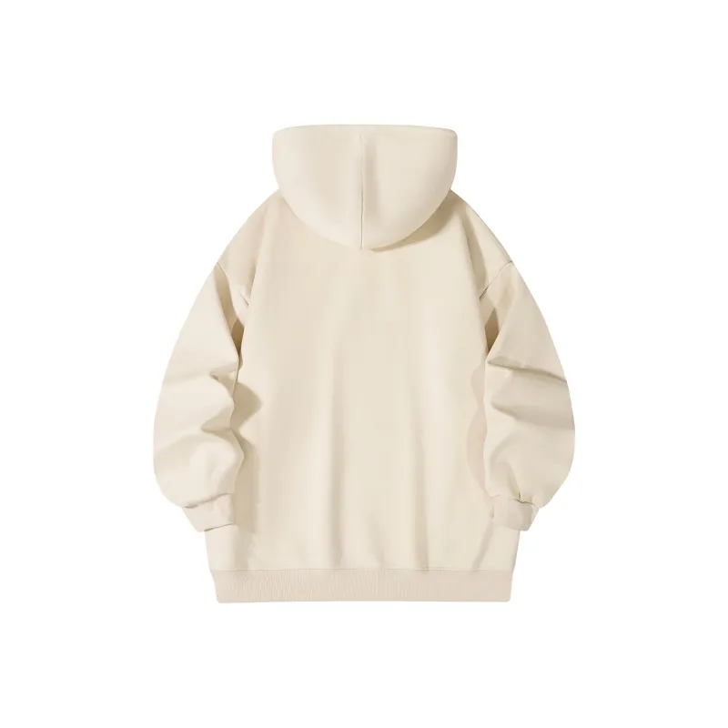 Magmode Sweatshirts Unisex-12