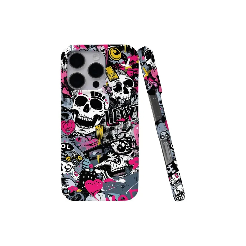 Keshami Phone Cases-14