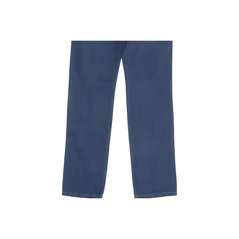 Zzegna Jeans Men Blue-2