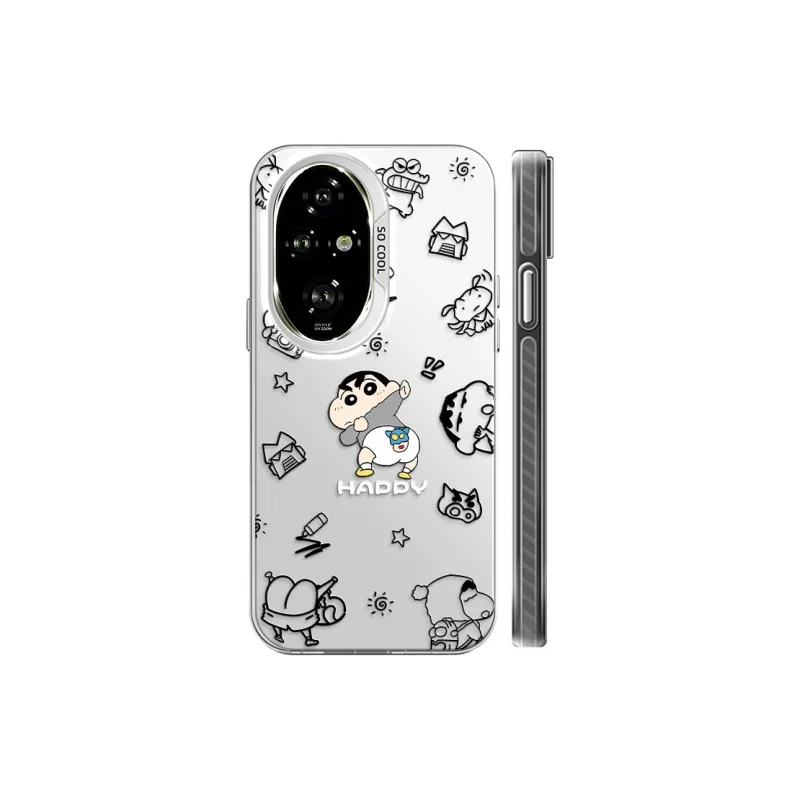 GELEI Phone Cases-15