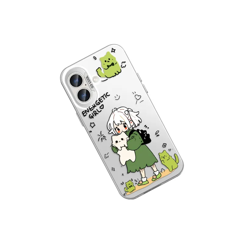 GUFEN Phone Cases-12