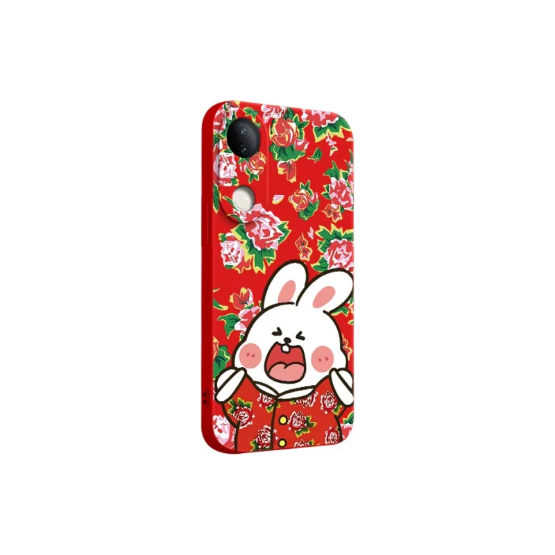CHUNFAN Phone Cases-10