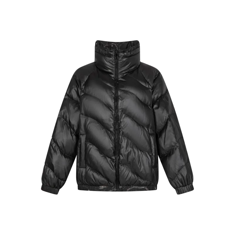 ERAL Down Jackets Women's-0