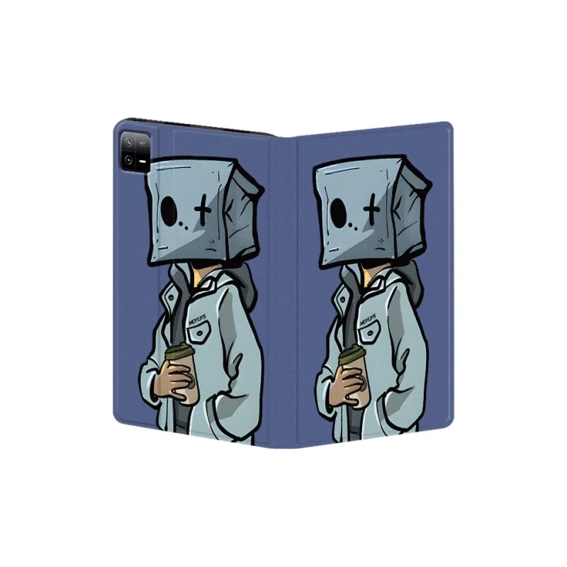 Baochengbao Tablet Protective Cases-18