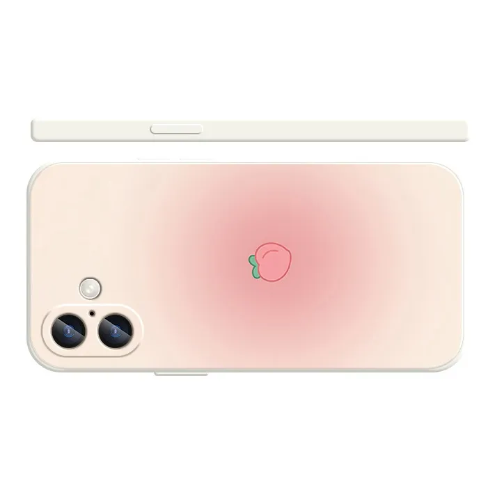 YICAIJIA Phone Cases-13