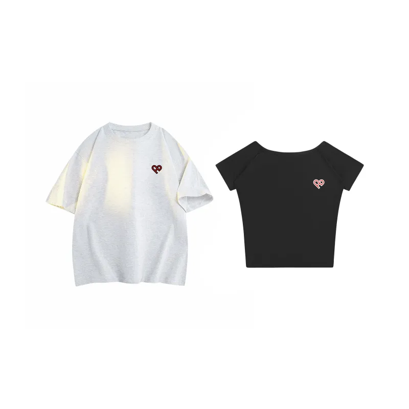 BOBBY ABLEY Couple Sets Women's-10