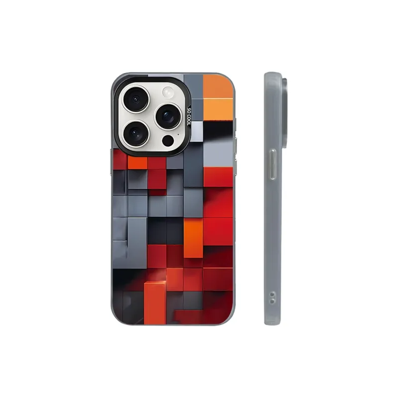 Baohuguang Phone Cases-4