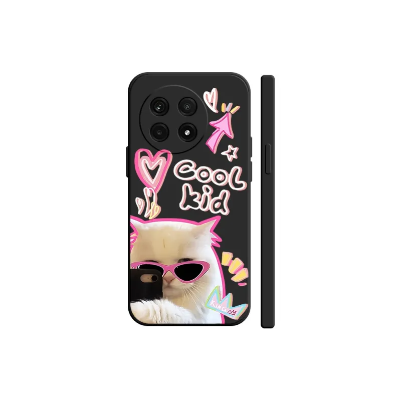 GUFEN Phone Cases-5