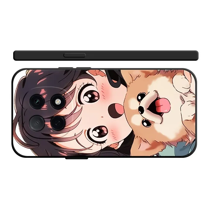 GUFEN Phone Cases-18