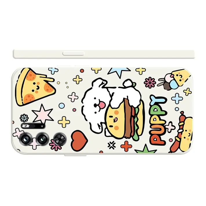 TUYAO Phone Cases-3