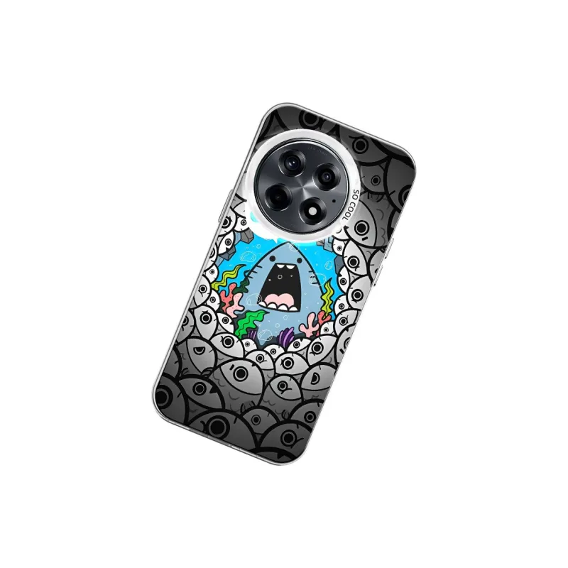 CHUNFAN Phone Cases-21