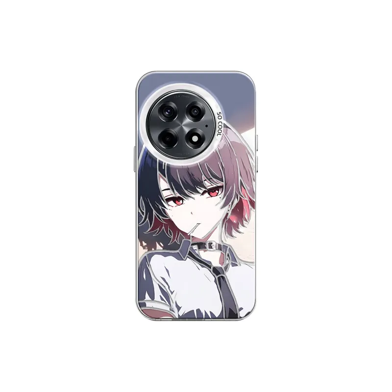 CHUNFAN Phone Cases-28