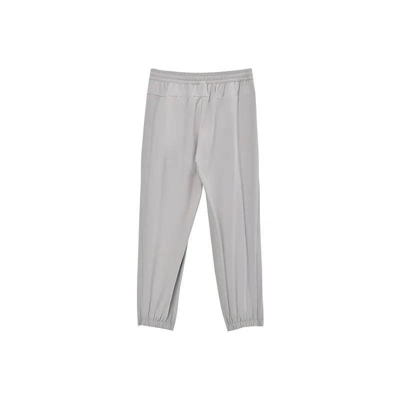 Skechers Basic Activity Collection Sports League Collection Casual Sportswear Men's 2 Piece Set-2