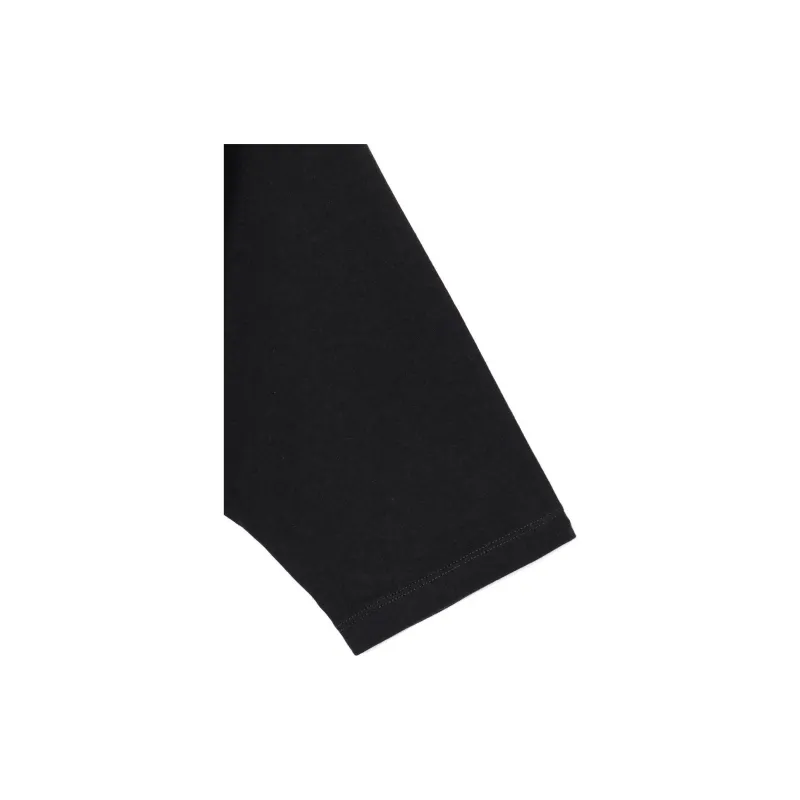 Yohji Yamamoto Nightgown Women's Black-2