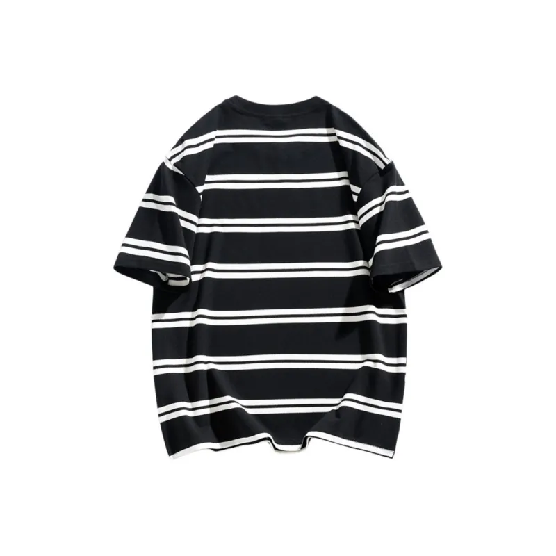 MindBridge T Shirts Men-1