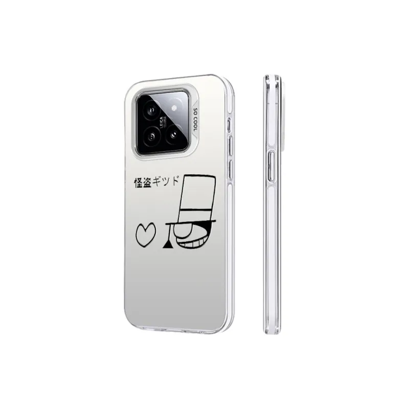 DAHUAXIAN Phone Cases-19