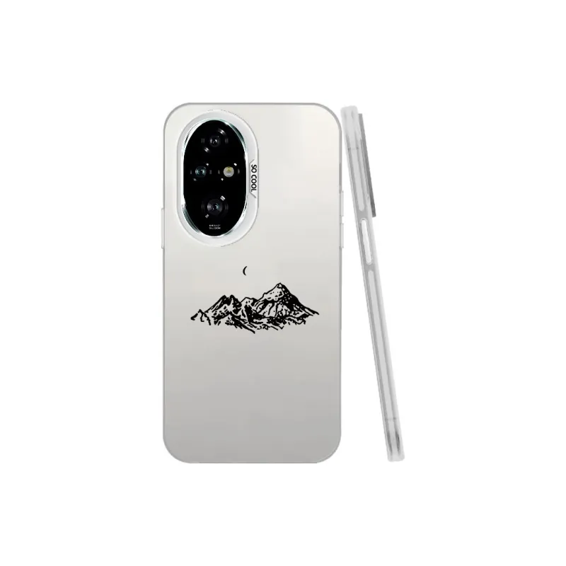 Baochengbao Phone Cases-12