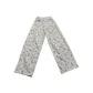 White Gray (Extended Length)