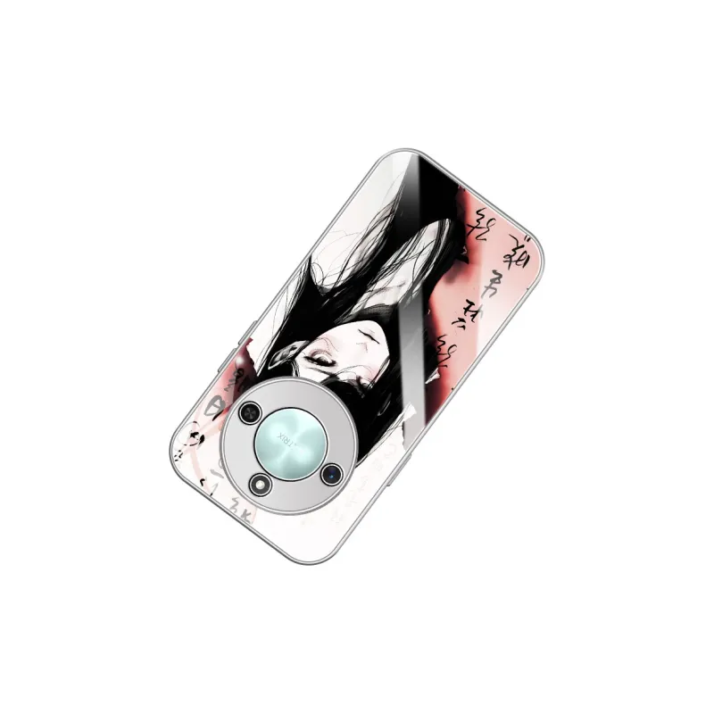 CHUNFAN Phone Cases-18