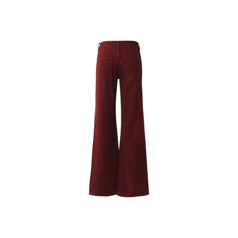 OROI Jeans Women's-7