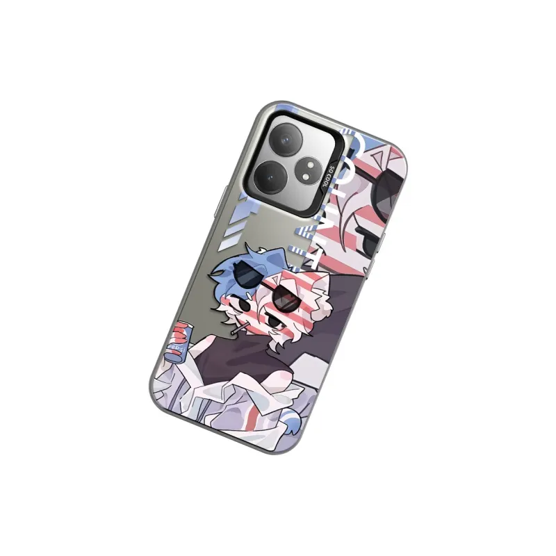 GELEI Phone Cases-16