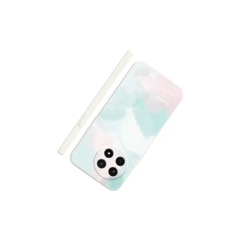 GUFEN Phone Cases-14