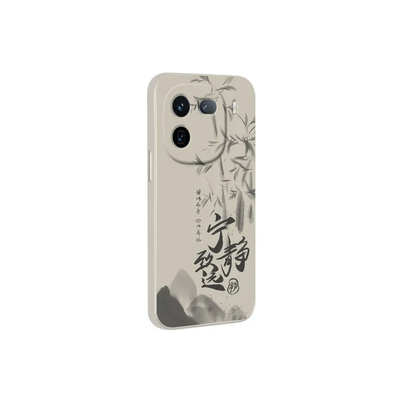 TUNAMEI Phone Cases-1