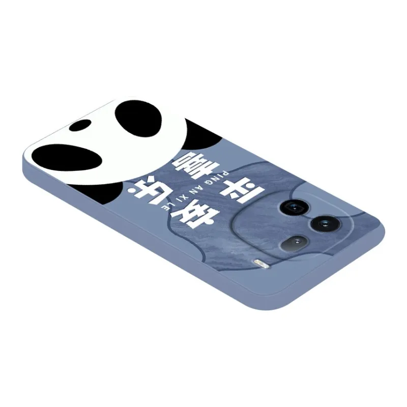 TUNAMEI Phone Cases-20