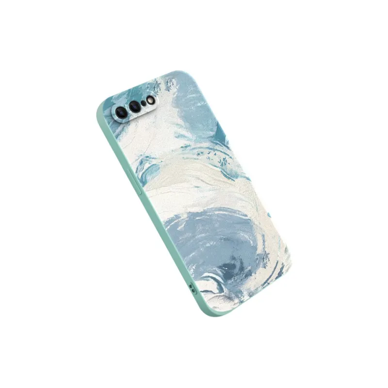 XIAZHIQIU Phone Cases-21