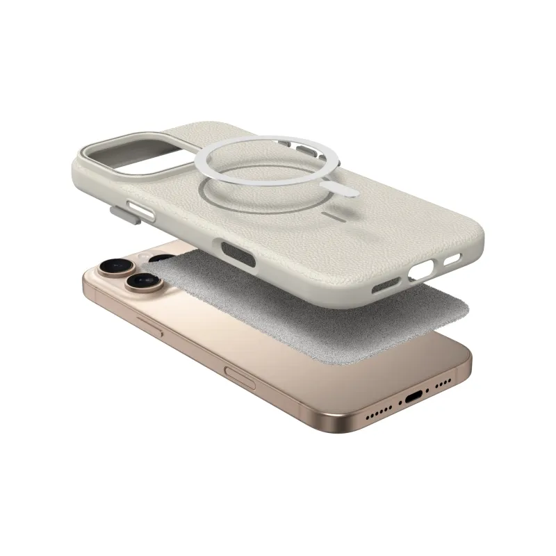 MOUEI Phone Cases-9