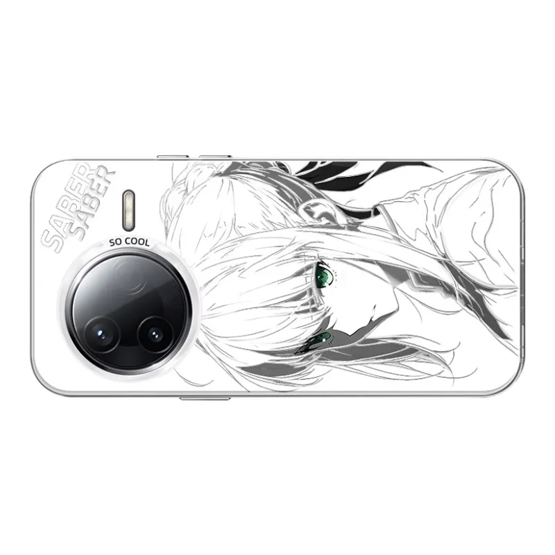 CHUNFAN Phone Cases-4