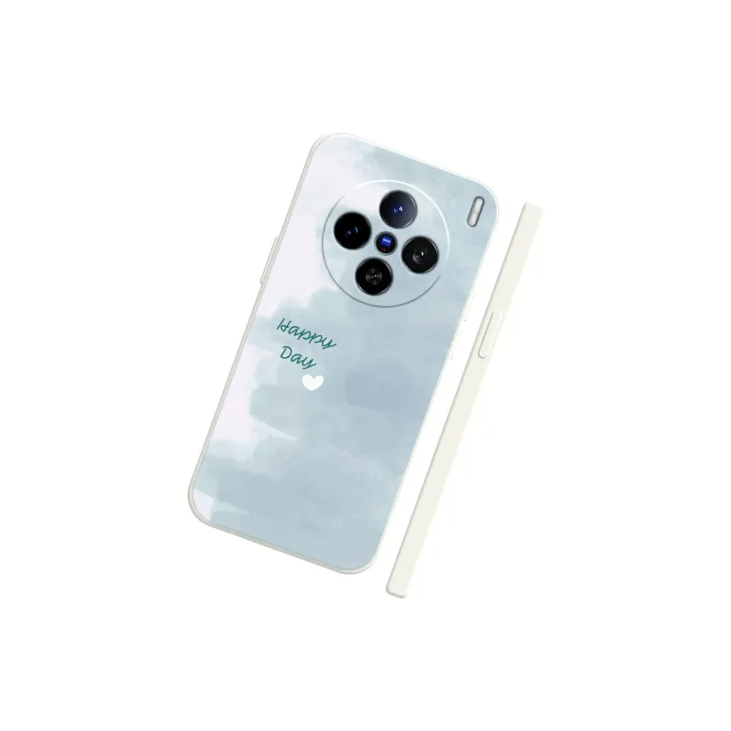 TUYAO Phone Cases-12