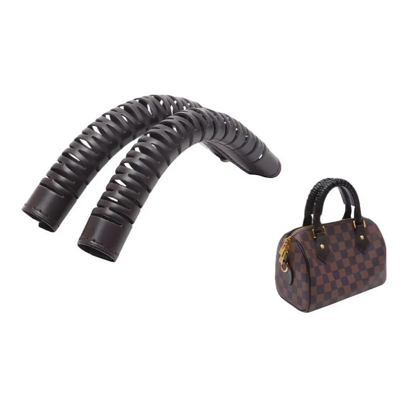 Gloya Cow Leather Bag Accessory Women's Multicolor-6