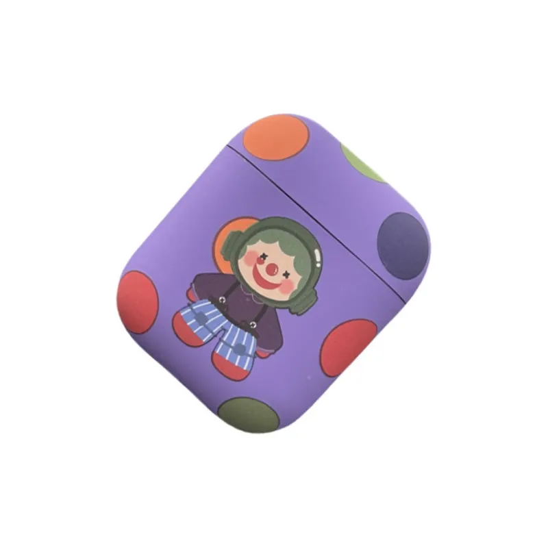 Baohuguang Headphone Cases-4