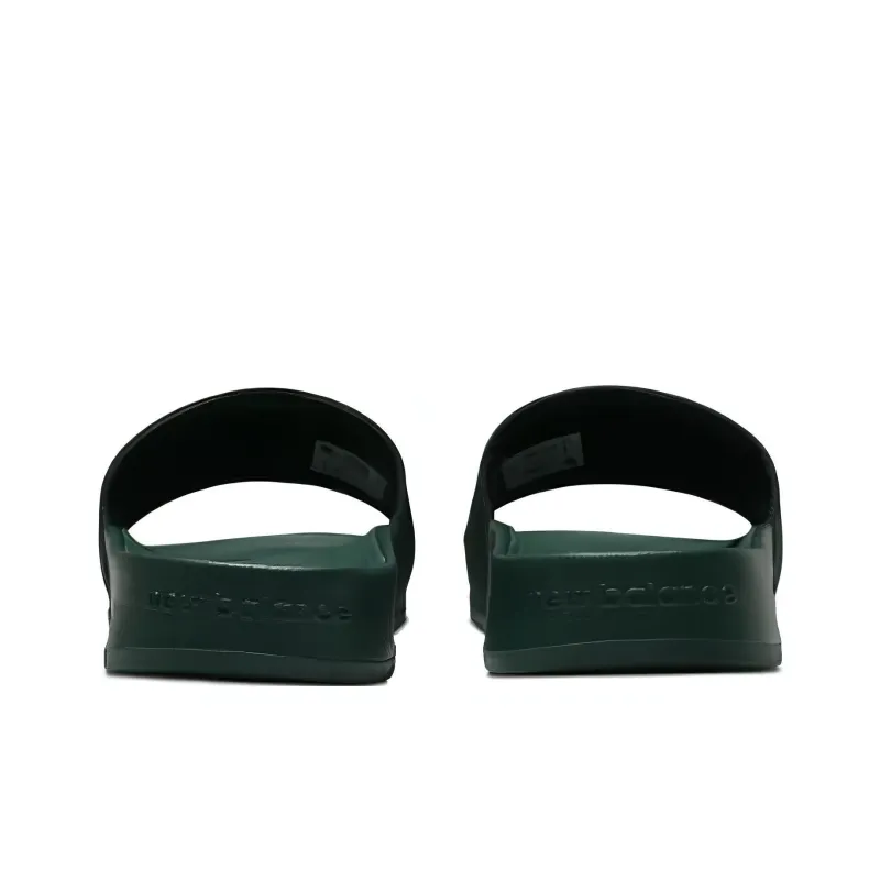 New Balance 200 Slide 'Green'-4