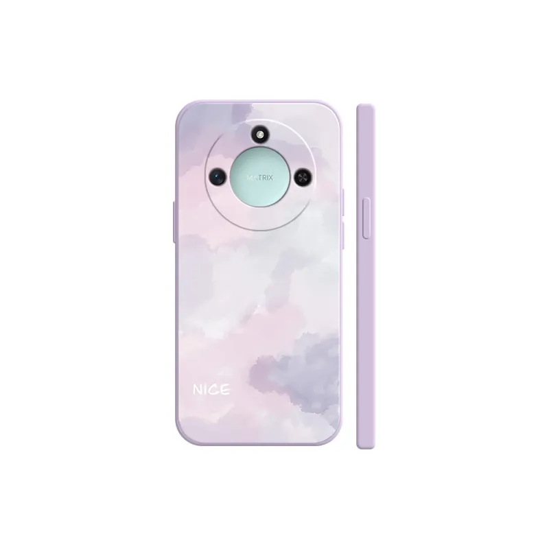 TUYAO Phone Cases-15