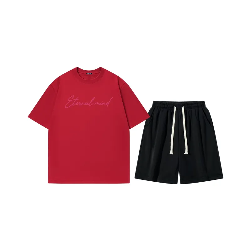 GSON Casual Sportswear Unisex-43