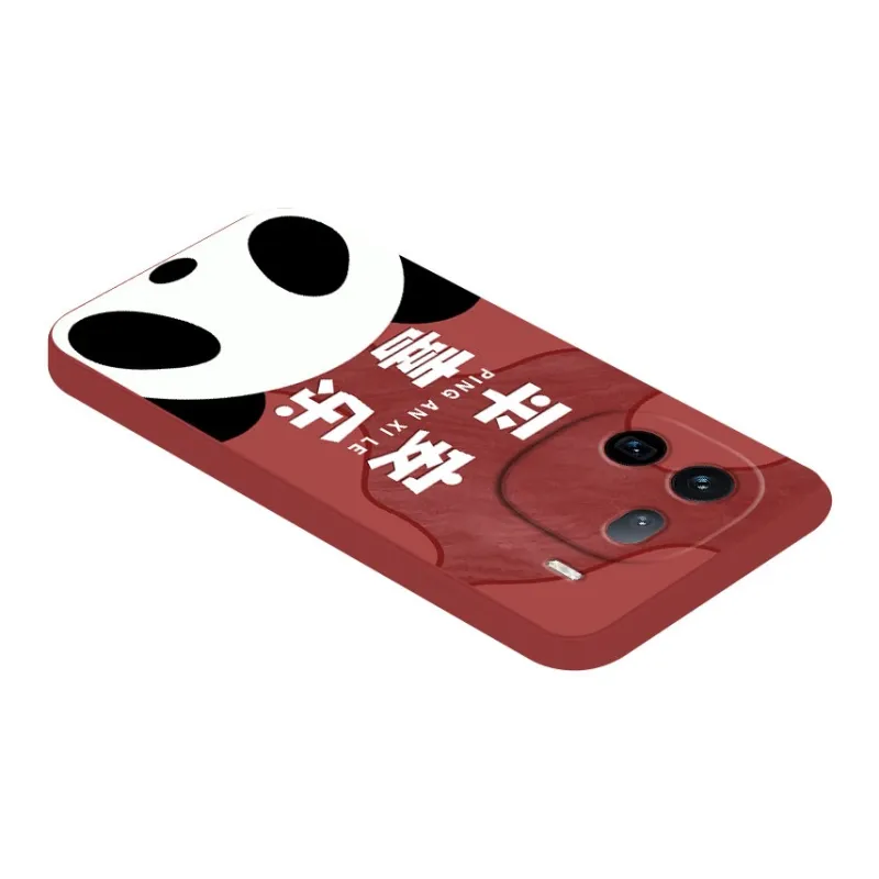 TUNAMEI Phone Cases-23
